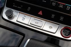 2023 Audi RS Q8 TFSI