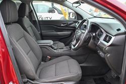 2019 Holden Acadia LT