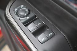 2019 Holden Acadia LT