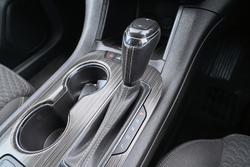 2019 Holden Acadia LT