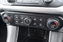 2019 Holden Acadia LT