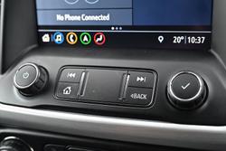 2019 Holden Acadia LT