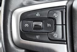 2019 Holden Acadia LT