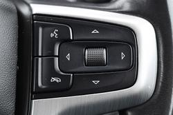 2019 Holden Acadia LT