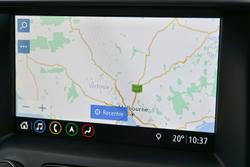 2019 Holden Acadia LT