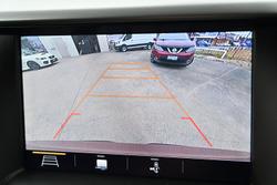 2019 Holden Acadia LT