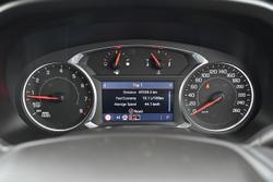 2019 Holden Acadia LT