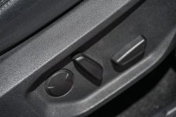 2023 Ford Ranger Sport