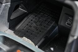 2023 Ford Ranger Sport