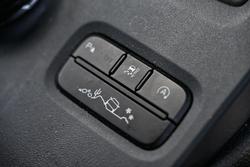 2023 Ford Ranger Sport