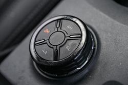 2023 Ford Ranger Sport