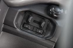 2023 Ford Ranger Sport