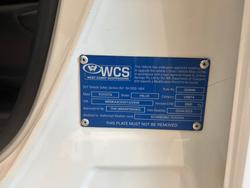 2023 Toyota Hilux 4x4 2.8L DSL D/C/C 6AT SR