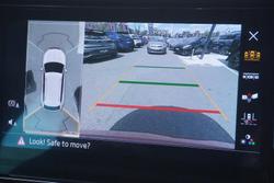 2019 SKODA Kodiaq 132TSI Sportline