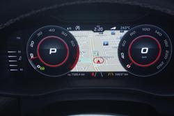 2019 SKODA Kodiaq 132TSI Sportline