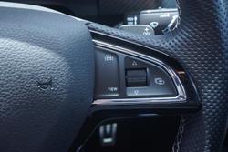 2019 SKODA Kodiaq 132TSI Sportline