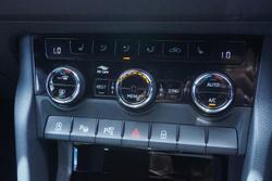 2019 SKODA Kodiaq 132TSI Sportline