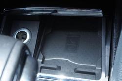 2019 SKODA Kodiaq 132TSI Sportline