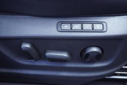 2019 SKODA Kodiaq 132TSI Sportline