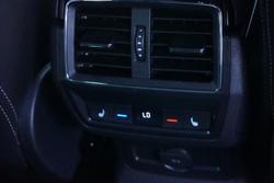 2019 SKODA Kodiaq 132TSI Sportline