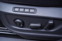 2019 SKODA Kodiaq 132TSI Sportline