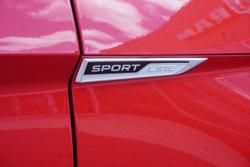 2019 SKODA Kodiaq 132TSI Sportline