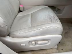 2013 Lexus RX 350 Luxury