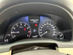 2013 Lexus RX 350 Luxury