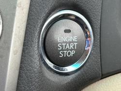 2013 Lexus RX 350 Luxury