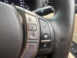 2013 Lexus RX 350 Luxury