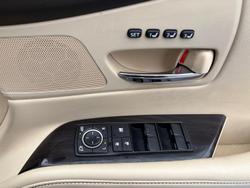 2013 Lexus RX 350 Luxury