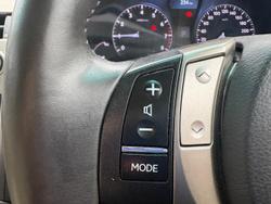 2013 Lexus RX 350 Luxury