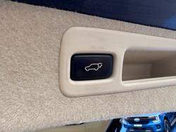 2013 Lexus RX 350 Luxury