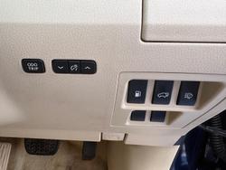 2013 Lexus RX 350 Luxury