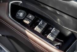 2025 Mazda CX-5 G25 Akera