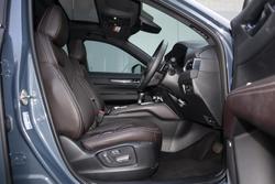 2025 Mazda CX-5 G25 Akera