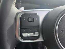 2025 GWM Tank 300 Ultra