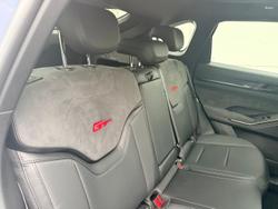 2025 GWM Haval H6GT Ultra