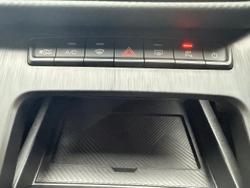 2025 GWM Haval H6GT Ultra