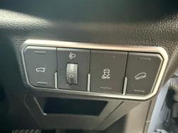 2025 GWM Haval H6GT Ultra