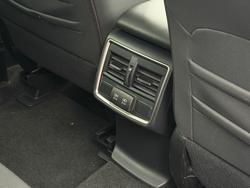 2022 Subaru Forester Hybrid L