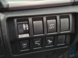 2022 Subaru Forester Hybrid L