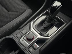 2022 Subaru Forester Hybrid L