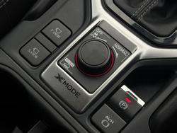 2022 Subaru Forester Hybrid L