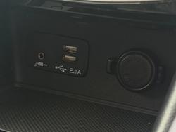 2022 Subaru Forester Hybrid L