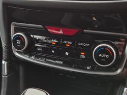 2022 Subaru Forester Hybrid L