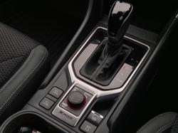 2022 Subaru Forester Hybrid L