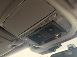 2022 Subaru Forester Hybrid L