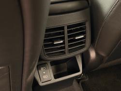 2022 Kia Seltos Sport+