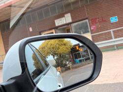 2022 Kia Seltos Sport+